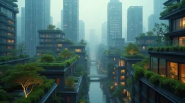Tower Garden
