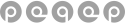 privacy policy privacy policy logo