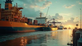 CMA CGM